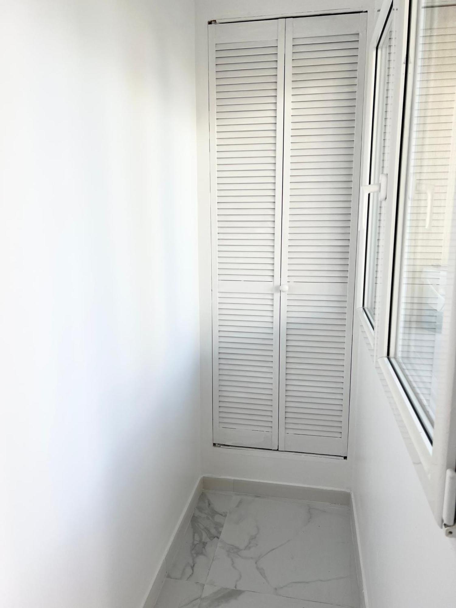 Villa De Reve Au Soleil Parfaite Pour Un Sejour A 4 Niza Exterior foto